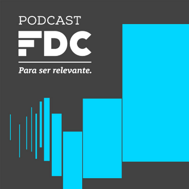 Podcast FDC